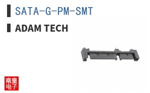 SATA-G-PM-SMT ͼƬ